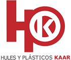 Hules y Plásticos Kaar, S.A. de C.V.